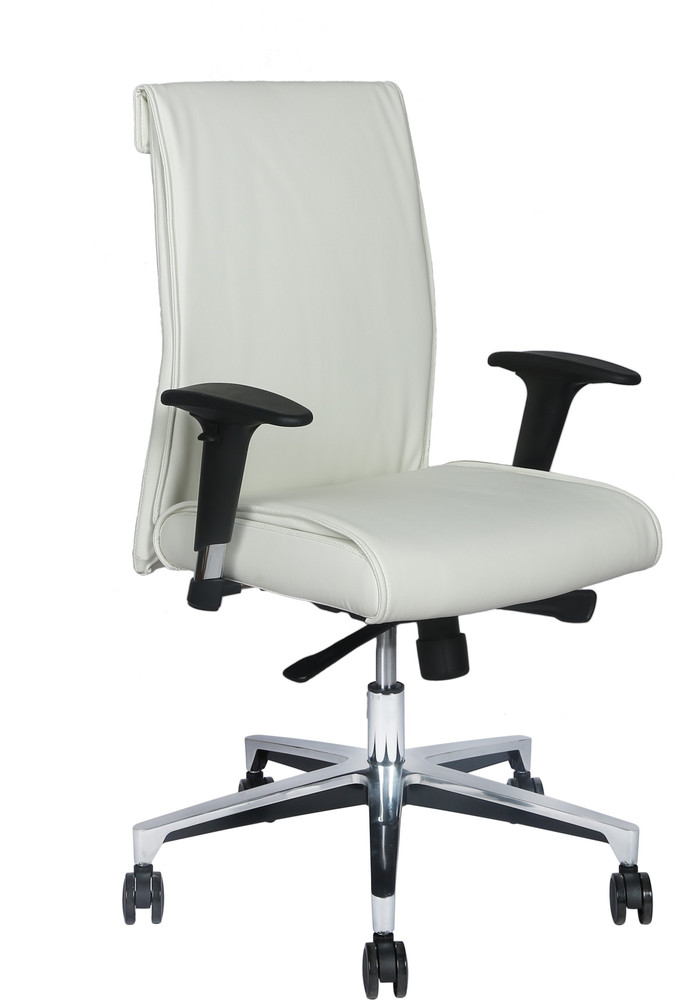 Viva office mesh best sale high back chair