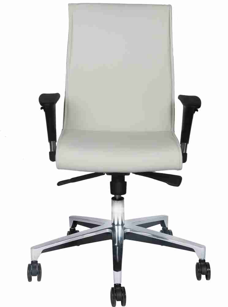 Viva ergonomic on sale mesh chair