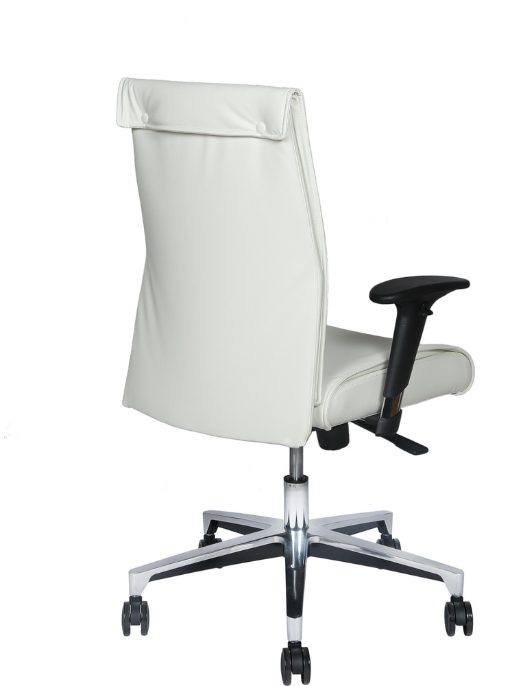 Viva ergonomic on sale mesh chair