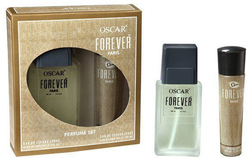 Oscar best sale forever perfume