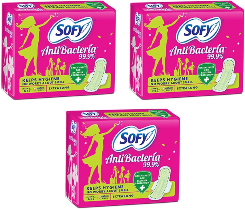 https://rukminim2.flixcart.com/image/850/1000/jirqoi80/sanitary-pad-pantyliner/x/w/h/anti-bacteria-extra-long-sanitary-pad-15-pads-pack-set-of-3-original-imaf6hzqwdhkzcjn.jpeg?q=90