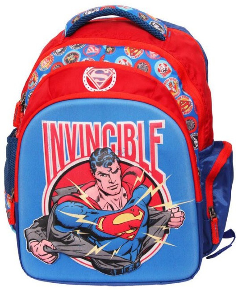 Flipkart sale 2024 2019 school bags