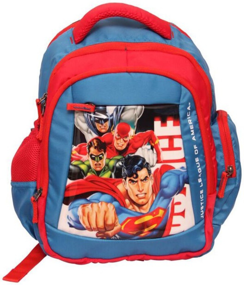 Waterproof school bag clearance flipkart