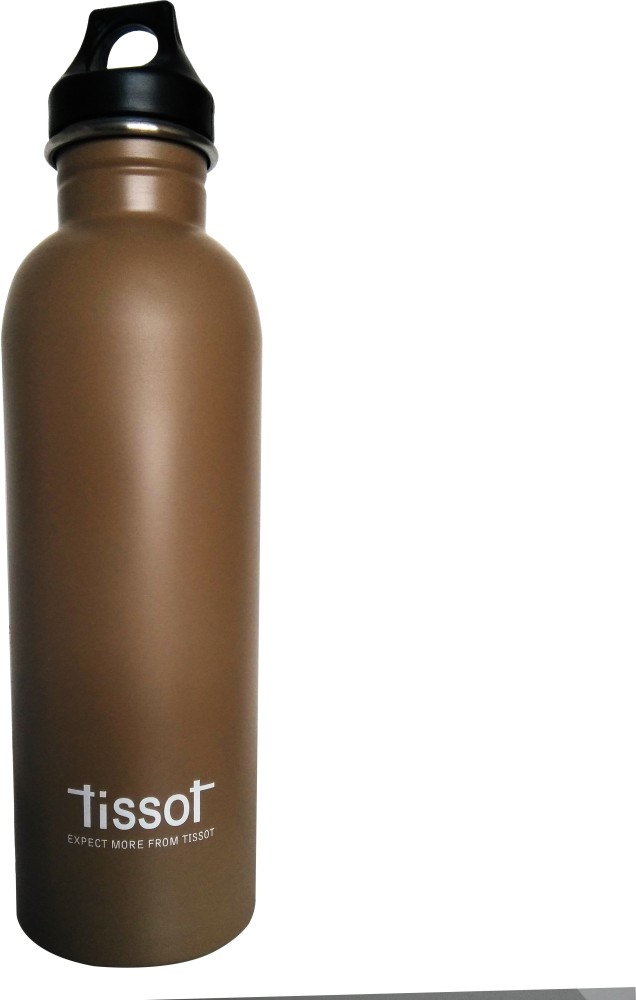 TISSOT Fitter brown 1000 ml Bottle Buy TISSOT Fitter brown 1000