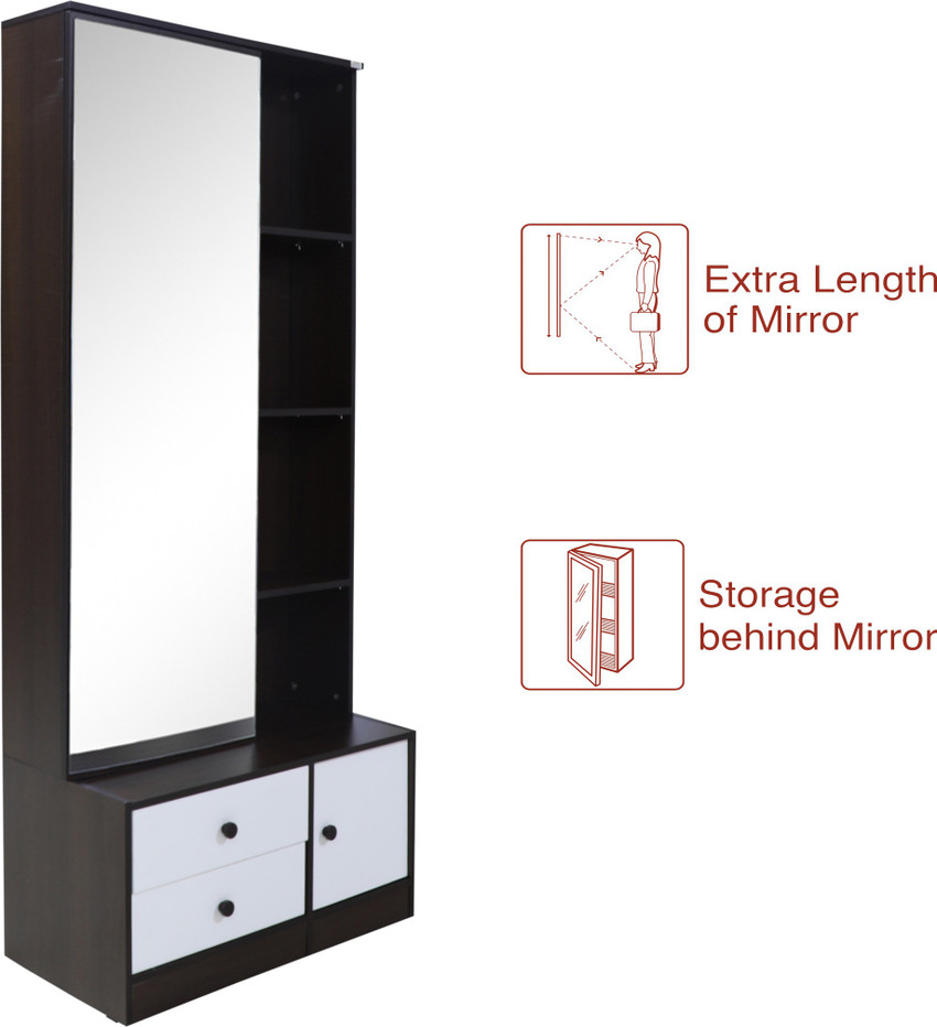 Details 146+ dressing table under 4000 super hot jtcvietnam.edu.vn
