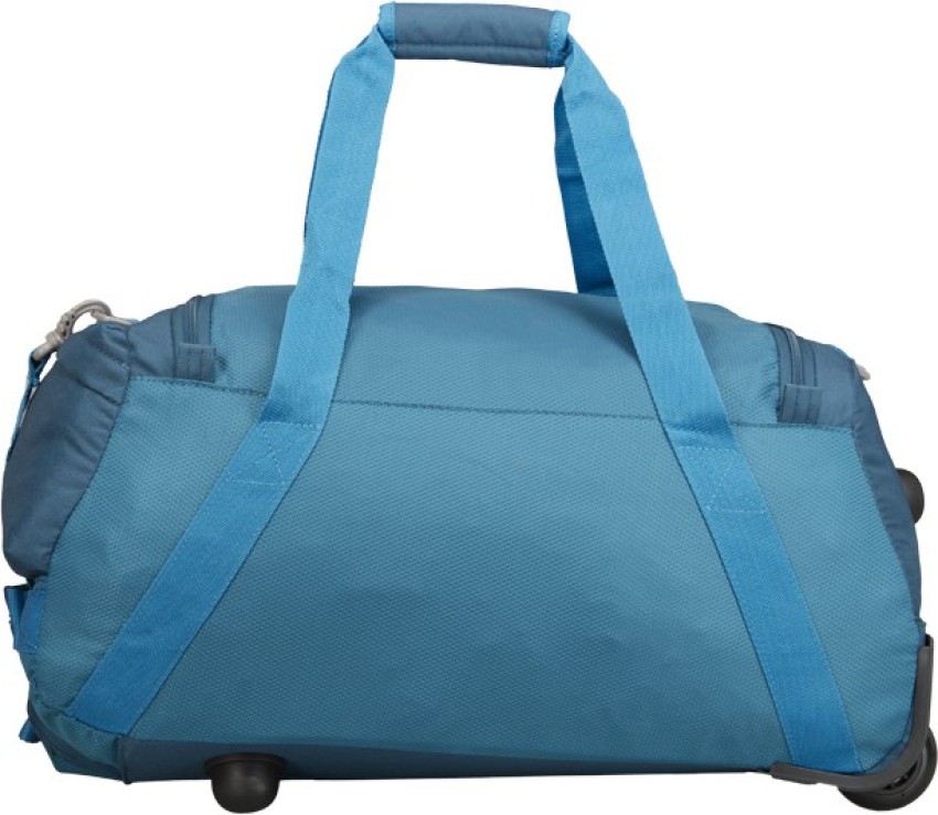 Skybags xenon sales dft 55