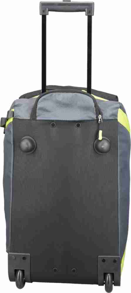 Skybags xenon sales dft 55