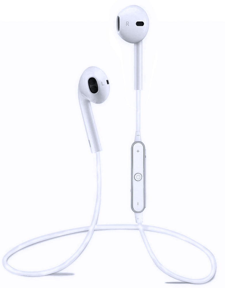 Headphones price 100 flipkart outlet