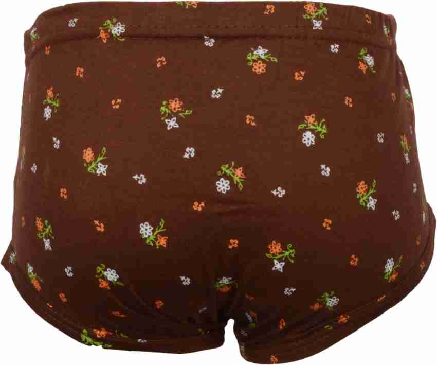SKIPPER Panty For Girls Price in India - Buy SKIPPER Panty For