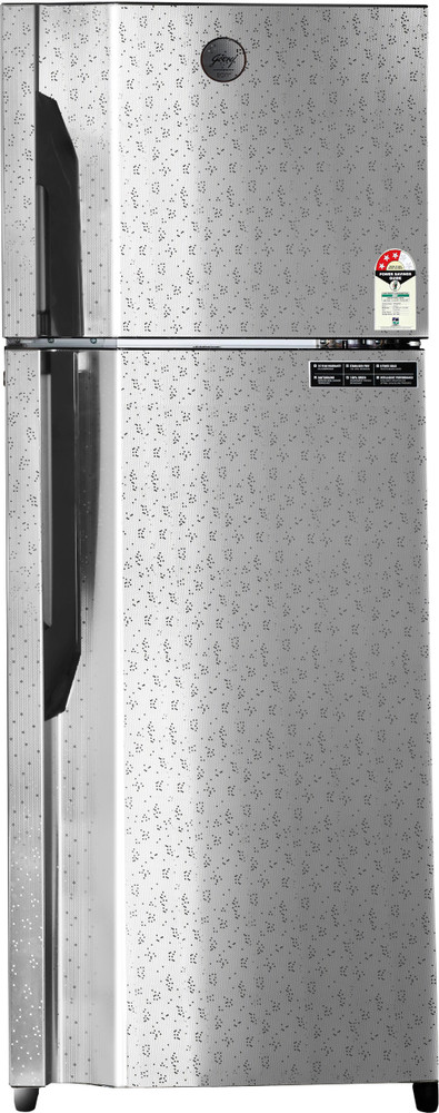 Godrej eon refrigerator sales 331 litres