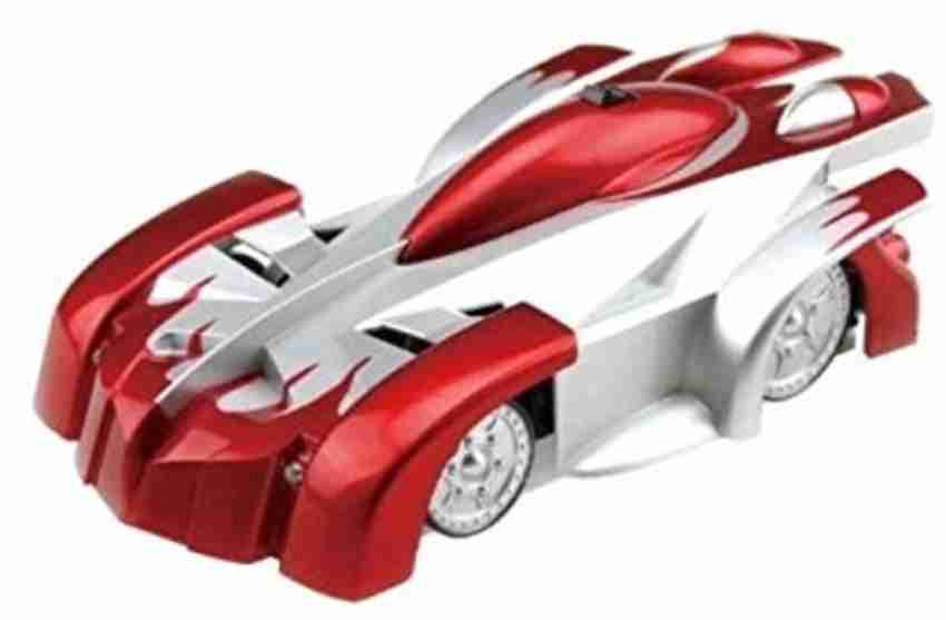 Rc wall climber online