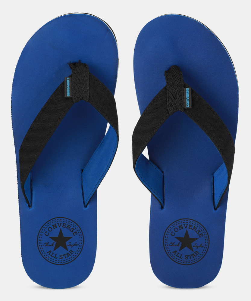 Converse flip flops flipkart cheap