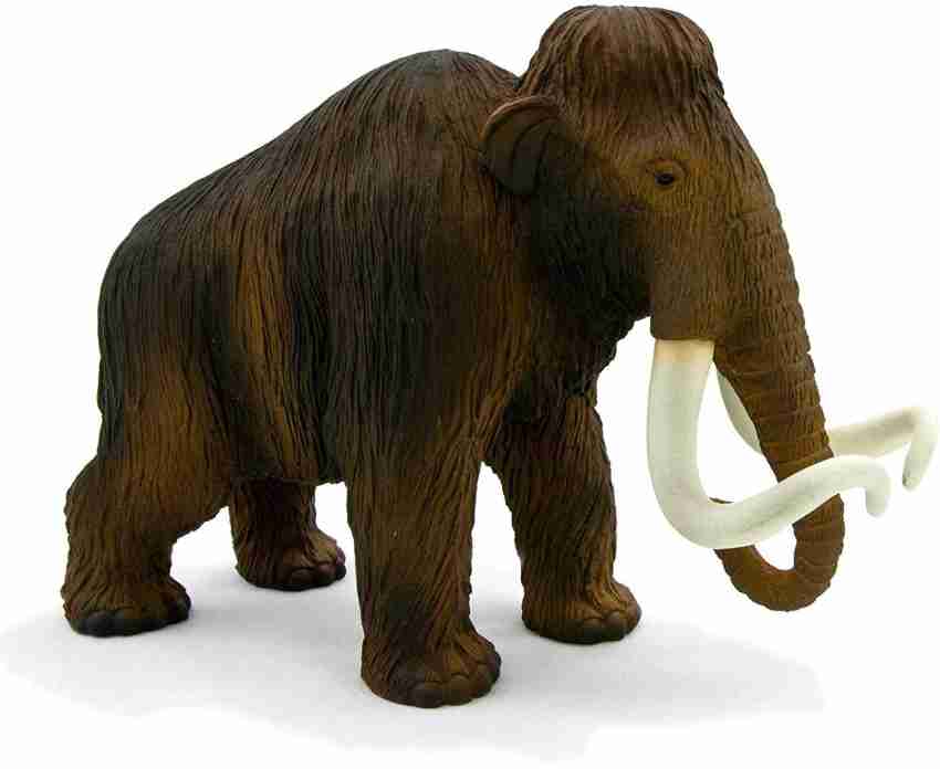 Sirius Toys 387049 Woolly Mammoth 1 20