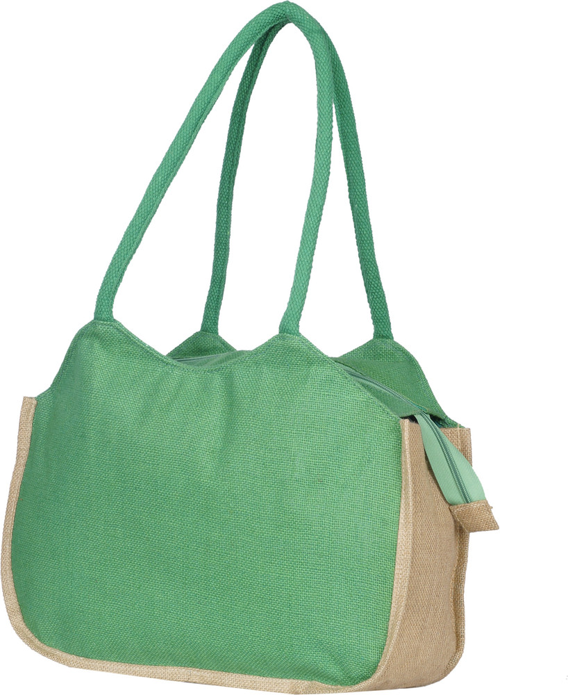 Aggregate more than 152 bag normal kidsdream.edu.vn