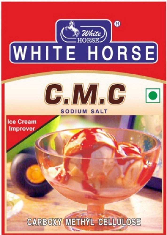 Cmc powder for ice cream sale