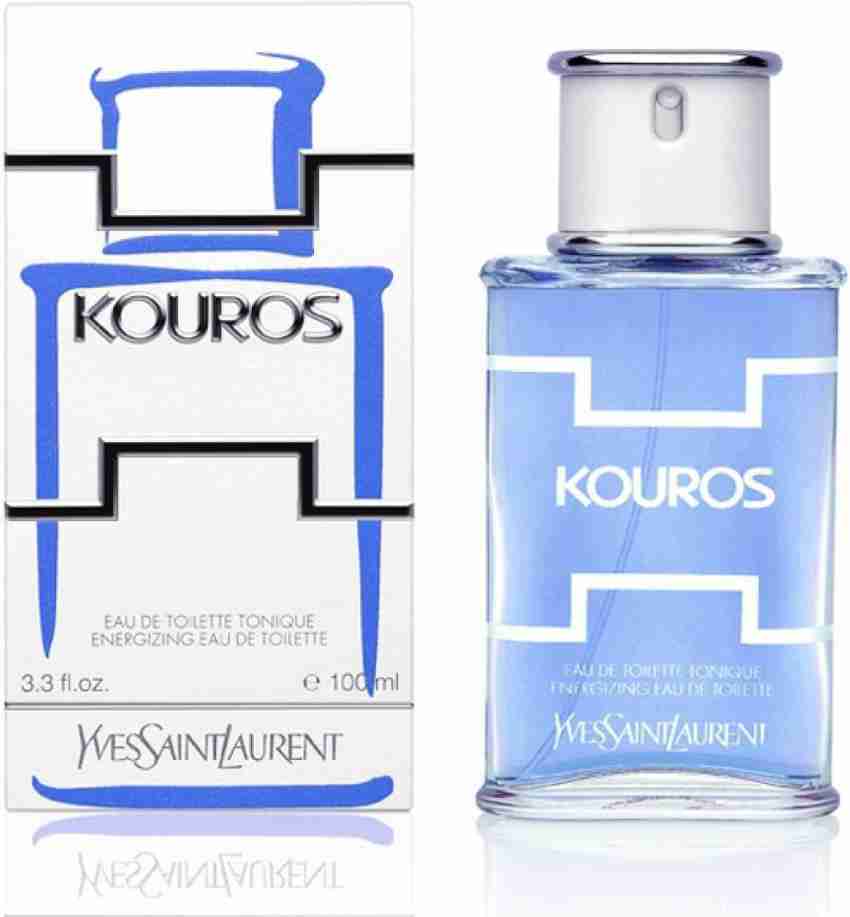 Ysl obsession on sale perfume