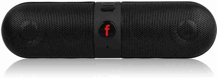 Htc new arrivals 728 speaker