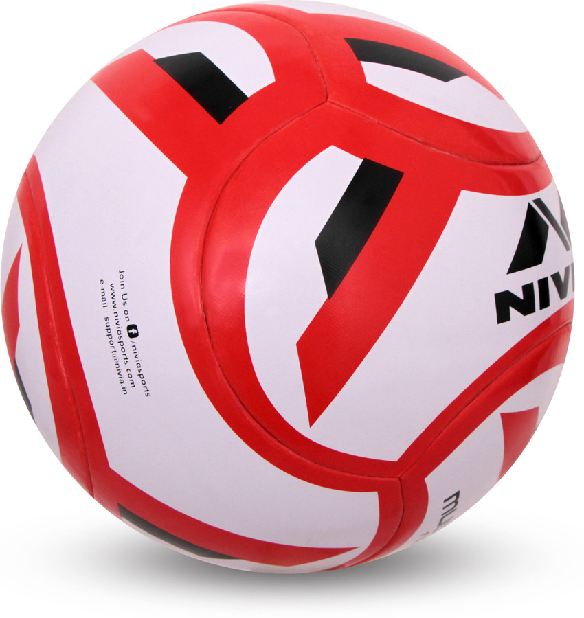 Nivia dominator flipkart outlet