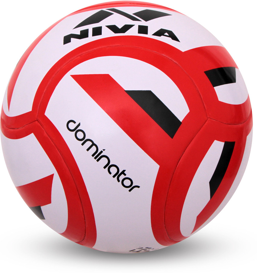 Dominator 5 best sale