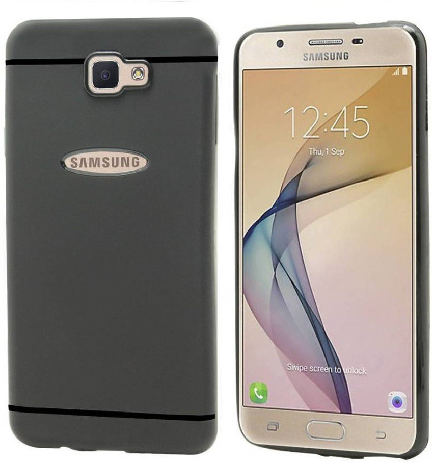 Samsung Phones Samsung Galaxy On5 Cover Flipkart Galaxy On7