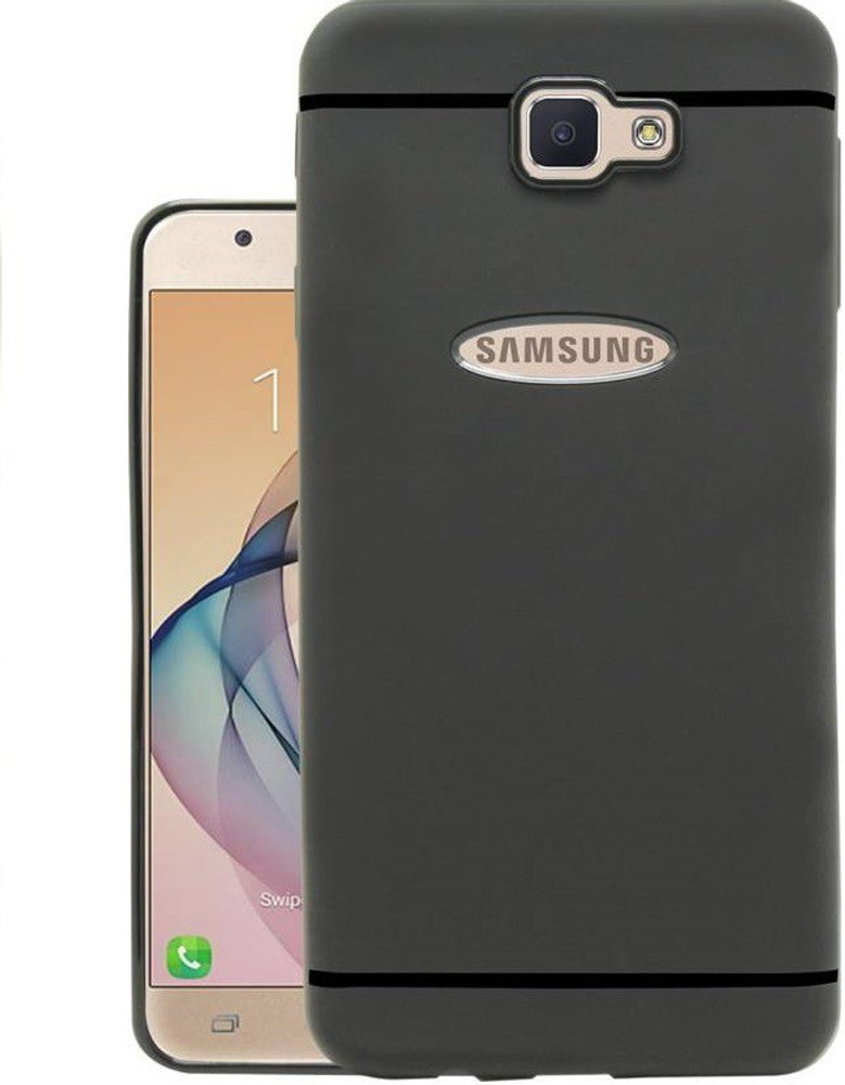 Flipkart Smartbuy Samsung J2 2018 Cover Flipkart J2 Prime Samsung
