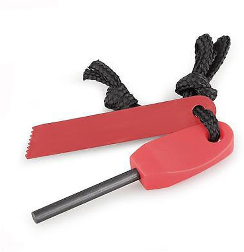Fire igniter store