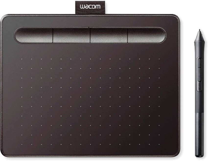 Wacom Cintiq 16 156034 drawing tablet with HD Screen Certified  Refurbished 753218985866  eBay