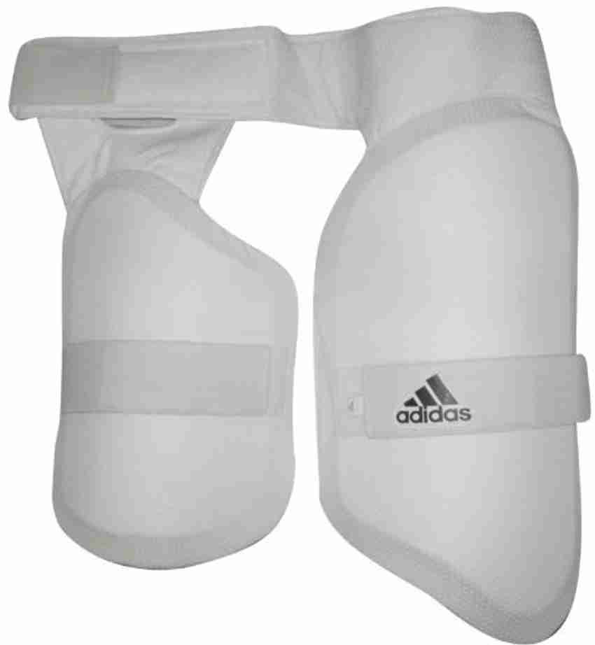 Adidas thigh pad 2025