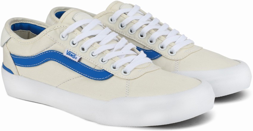 Vans chima pro 2024 2 center court