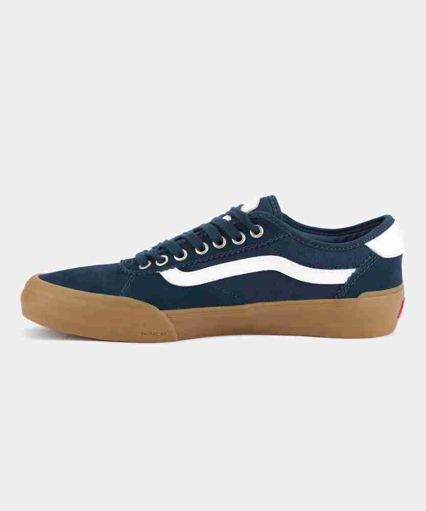 Chima pro clearance 2 navy