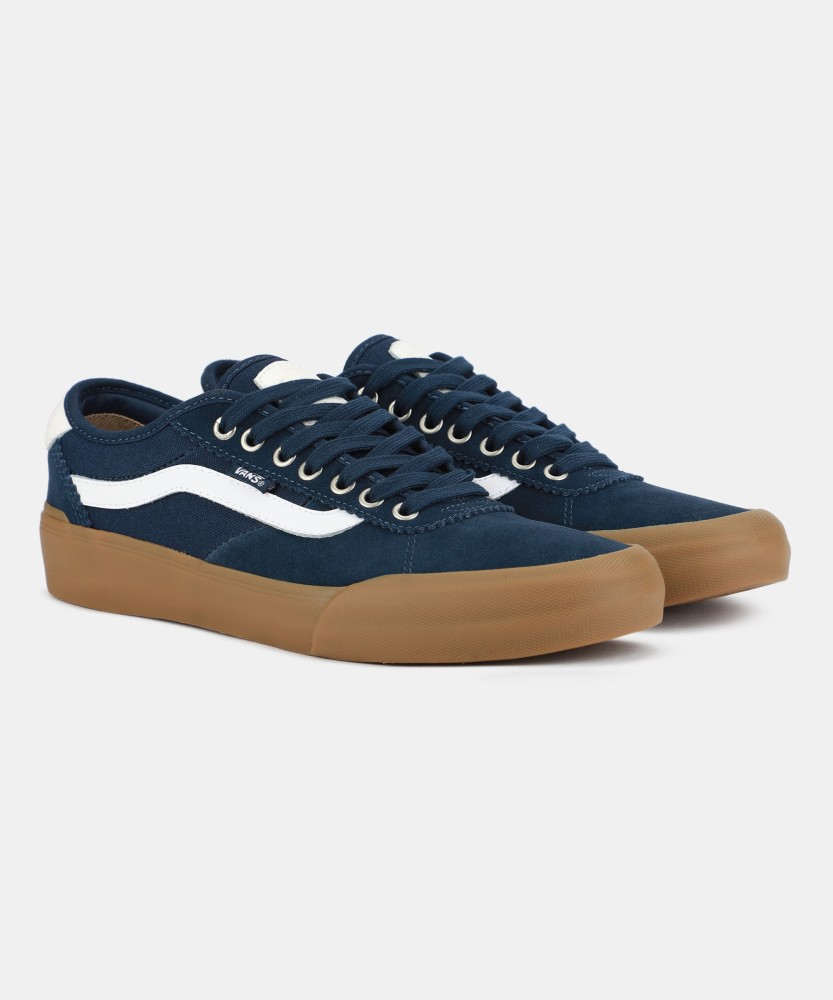 Chima pro deals 2 navy