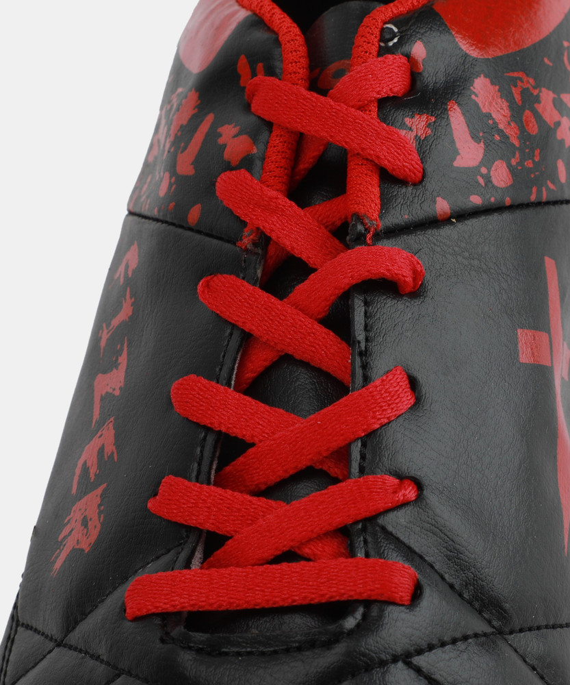 Vector x fizer football shoes new arrivals