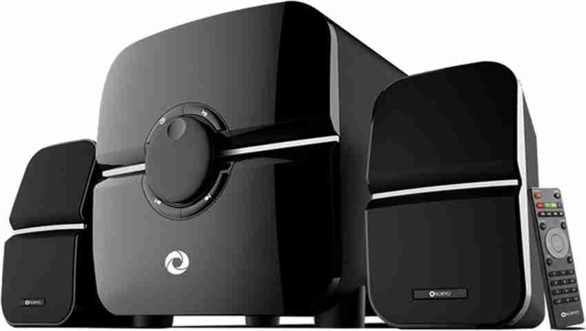 Koryo speakers price online