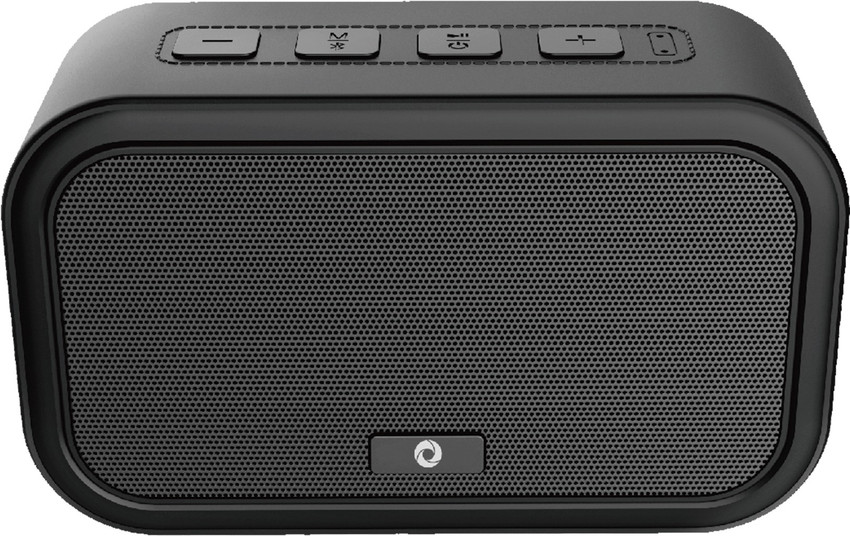Koryo bluetooth discount speaker bv590