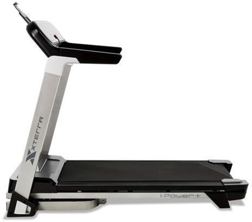 Motorized discount treadmill laufband