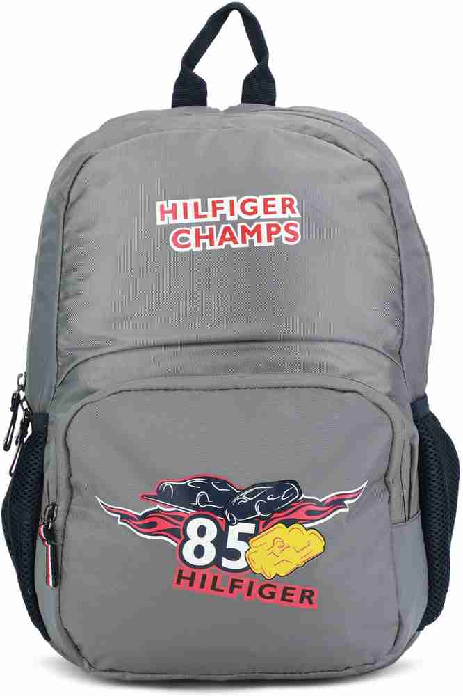 Tommy hilfiger best sale brice backpack