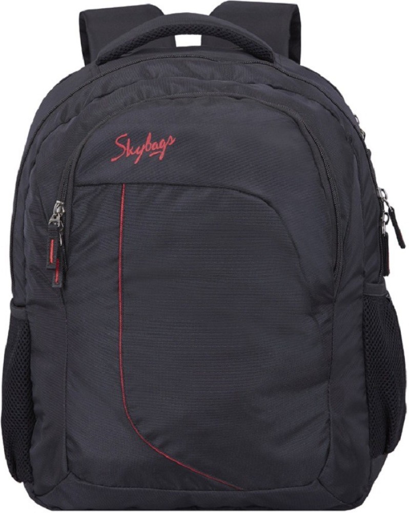 College hotsell skybags flipkart