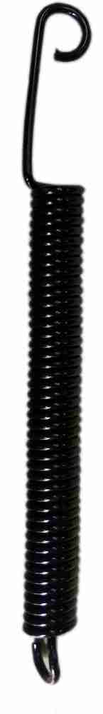 Bike stand hotsell spring price