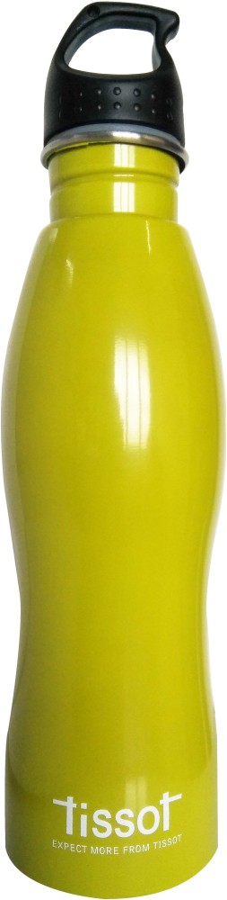 TISSOT Trendy Green 1000 ml Bottle Buy TISSOT Trendy Green 1000