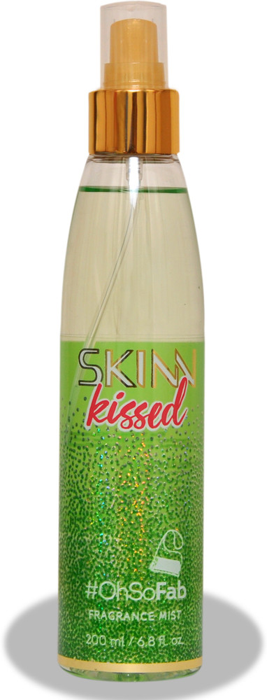 So fab perfume online