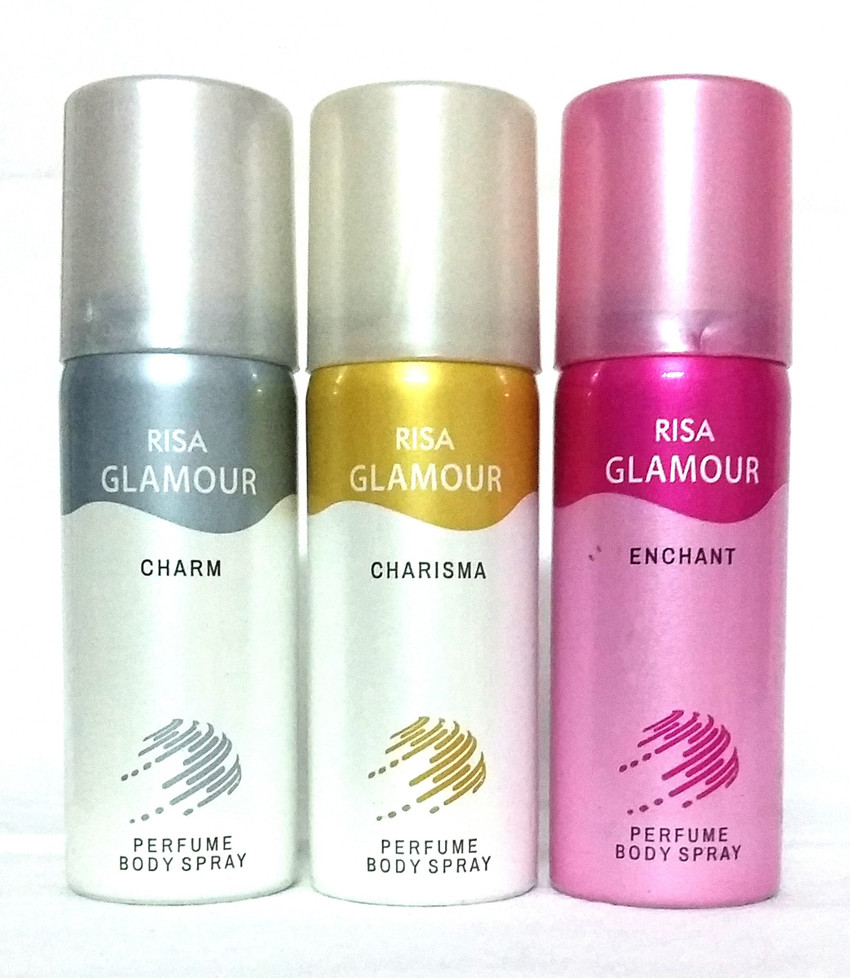 Glamour perfume on sale price