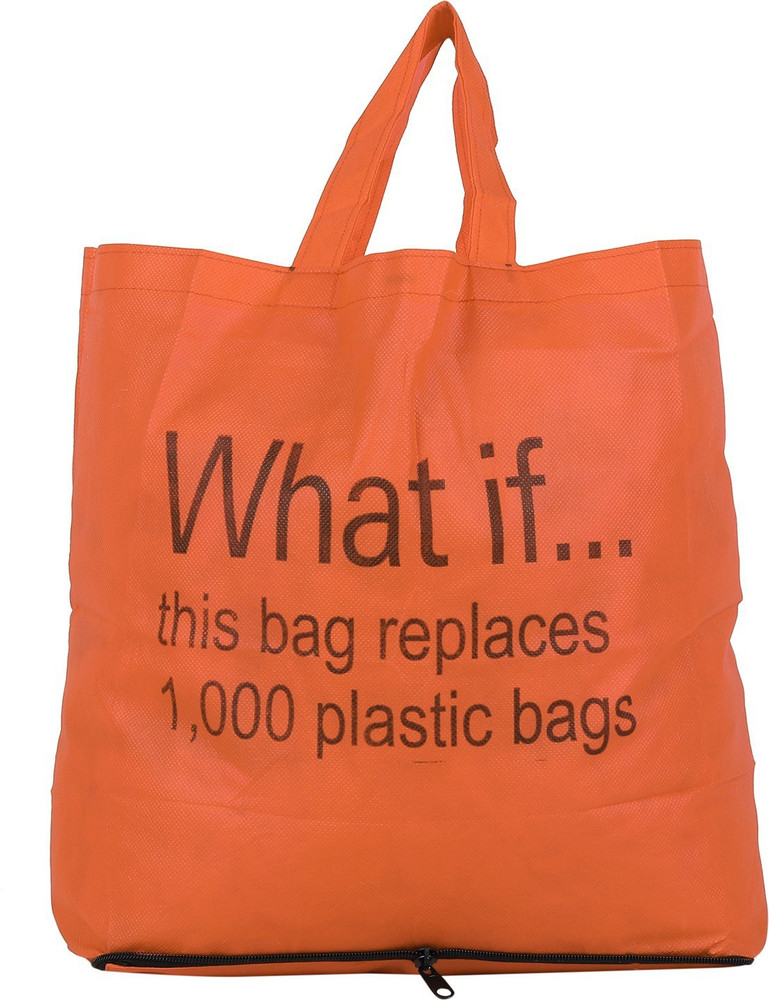 Details 150+ cloth carry bags online india 3tdesign.edu.vn