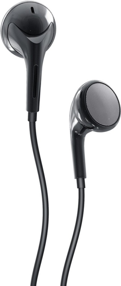 Jbl 206 hifi earphones hot sale