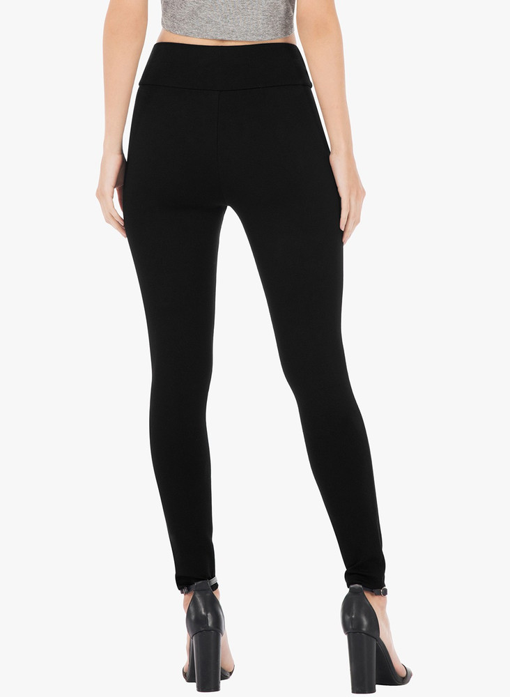 Faballey jeggings online