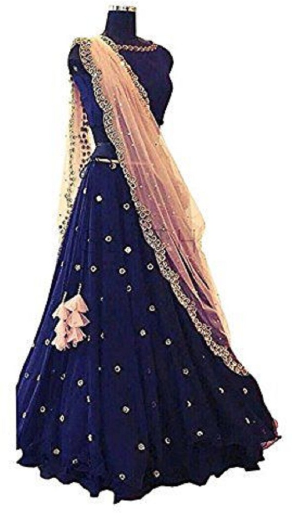 Lehenga choli for girls clearance 18 years