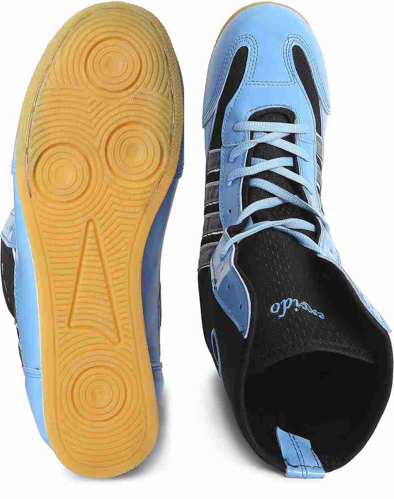 Excido shoes outlet