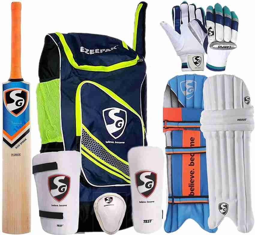 Flipkart sale kit bag