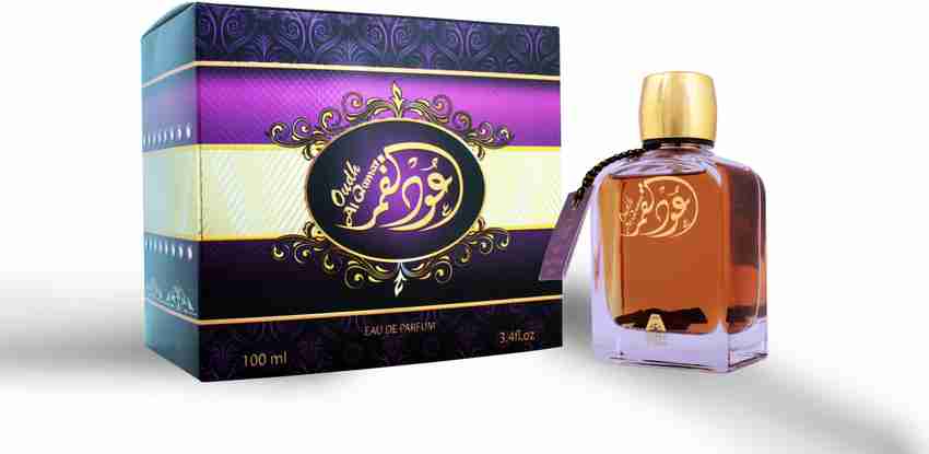 Oudh al anfar on sale