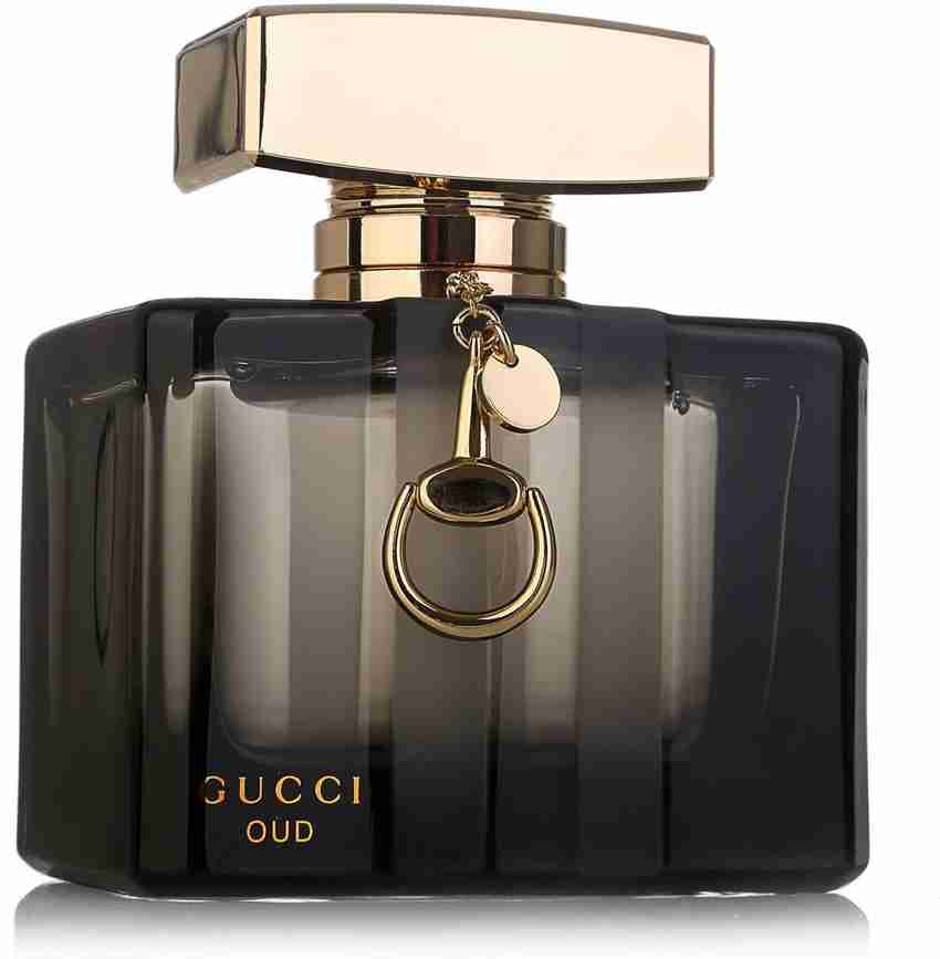 Parfum gucci 3oud sales