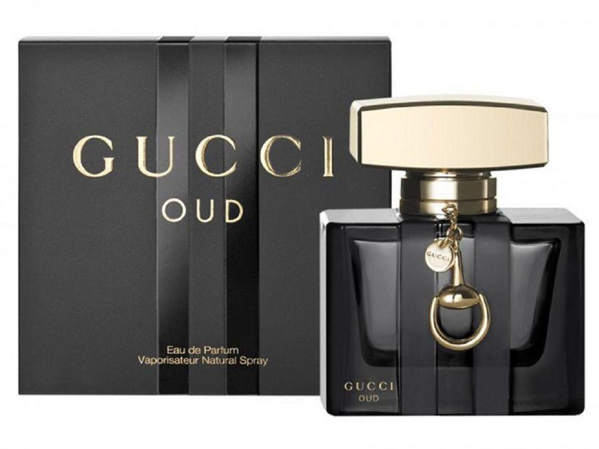 Gucci top oud set
